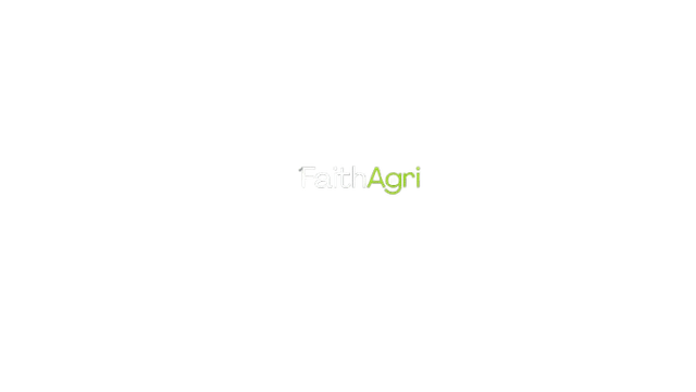 FaithAgri Group