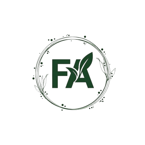 FaithAgri Group